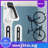 【Mojito】Bike Hanger, Cycling Wall Rack, Bike Vertical Storage Mount for Garage / Indoor