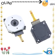 OLINI  Analog Joystick, Control Thumb Stick Replacement Button Module,  Built-in Professional Button