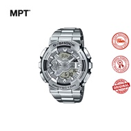 [OFFICIAL 1 YEAR WARRANTY] CASIO G-SHOCK - GM-110D-8A