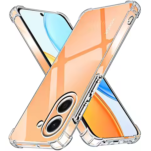 Protective Case for Huawei Honor X7e X9d X8d X7d X6d X5d X9c X8c X7c X6c X9b X8b X7b X6b X9a X8a X7a