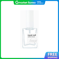 The Face Shop | The Face Shop Repair Nail Care Quick Dry Top Coat 10ml
