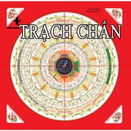 HOANG TIEU CHAN 4 COMPASS