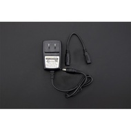 7.4V Lipo Battery Charger [PROMO PRICE]