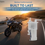 [open] 5PW-13907-05-00 Fuel Pump Assembly For YZF R1 02-06 For YZF R6S 06-09 YZF R6 03-05 5PW1390705