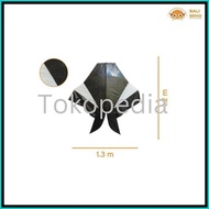 READY TERLARIS LAYANGAN COTEK BELOLONG KNOCKDOWN - LAYANGAN COTEK - LAYANGAN BEBEAN KNOCKDOWN - LAYA