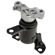 Front Right Engine Mount Support Bracket For Ford B-Max Fiesta Vi 1.25 1.4 1.6 519602 8V516F012AJ 15