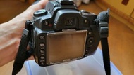 Nikon D90 單反 Kit set 數碼相機連閃光燈 單反 Canon 尼康 Sony panasonic 單鏡反光