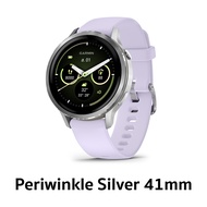 [Pre-Order] Garmin Venu 4 Series Smartwatch สมาร์ทวอทช์ นาฬิกาอัจฉริยะ by Pro Gadgets