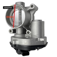 VP4F9U-9E928-AC Throttle Valve VP4M5U-9E927 Mondeo 2.0T
