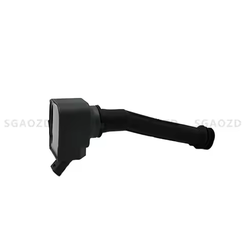 Ignition Coil SD31879 For Proton X50 X70 S70 Volvo Geely Coolray Jiaji LYNK&CO 01 02 03 05 06 1.5 20