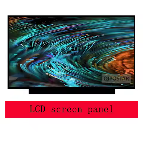 NV156FHM-NX3 V8.0 fit NV156FHM NX3 N156HRA-EA1 15.6'' 144Hz Laptop LCD Screen 1920*1080 EDP 40 Pins 