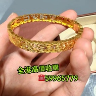 黃金，金項鍊，金手鐲，金塊，黃金首飾，黃金，黃金項鍊，黃金手鐲，18K黃金項鍊，18k項鍊，18k。9999金