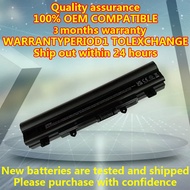AL14A32 laptop battery for Acer  E14 E15 E5-411 E5-421 E5-471 E5-521 E5-531 E5-551 E5-571 V3-472 V3-