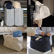 A009 98 C OAT Boston Travel Bag Hand Duffel Boarding Birthday Gift 98doci Valentine's Day