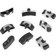 Best Seller 1pc Golf Head Weight 5g-38g Fit PING G440 MAX LST SFT Driver