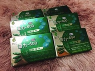 普力600慢速錠24小時完效殺菌（現貨不用等，快完售了歐）