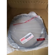 Yamaha Deputy Factory 4C7 Rear Brake Line CUXI100