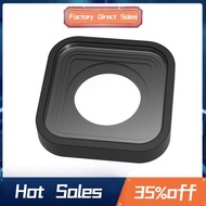 UV Protect Filter for   9 Sports Camera Lens Replacement Cover Action Camera Accessory