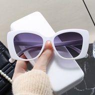 New Fashion Flower Fewer Anti UV Sunglasses for Men and Women