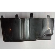 Car accessories body parts battery box Side cover OEM LF50-18-593 for Mazda 3, MAZDA 5 2004-2012