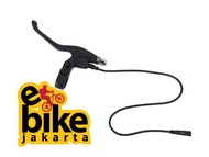 Mechanical Ebrake Lever untuk Bafang BBS01 / BBS02