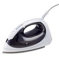 Toshiba Steam Iron