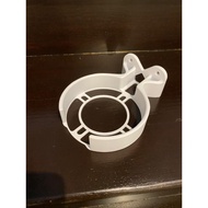 Wall Mount Bracket Router Modem TP-Link Deco X10 X20 X50 X55 X60