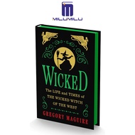 รุ่นนักสะสมที่ชั่วร้าย: แรงบันดาลใจสำหรับภาพเคลื่อนไหวครั้งใหญ่ในรุ่นดีลักซ์ที่มีขอบฉีดพ่นสีเขียว-ตอ