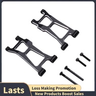 Accessories Rear Lower Swing Arm Upgrade Kit for  1/14 14211 RC Car