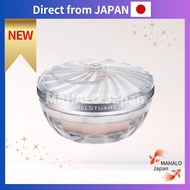NEW | Jill Stuart Glow Chiffon Lasting Loose Powder, Replacement puff [ Direct from Japan ]