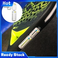 KDFH- Tennis Score Keeper User-friendly Tennis Set Tracker 2 Sets Portable Tennis Padel Score Keeper
