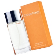 Clinique Happy To Be by Clinique For Women Eau de Parfum 100ml