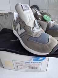 New Balance M1300 JP3 經典款 1300