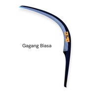 EGREK SAWIT KLS PALM KING PRO KOLONG TAJI SIAP PAKAI