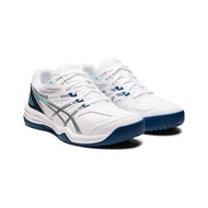 【Popular Japanese Tennis Shoes】Asics Tennis Shoes COURT SLIDE 2 1042A149 All Court