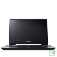 Laptop ASUS TUF Gaming FX505DT-AL003T | AMD Ryzeb R7-3750H | Ran 16GB | SSD 512GB | VGA GTX 1650 4GB