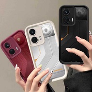 Suitable for Motorola Moto G32 G22 4G Phone case Motorola Moto G53 G52 G23 G13 G10 G20 G30 Turbo dur