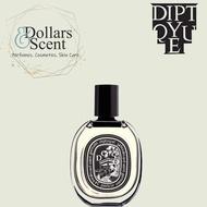 【Local delivery】 DIPTYQUE Do Son EDP 75ml