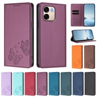 Luxury Casing For Oppo A54 4G A54s A74 A94 A56 5G A52 A72 A92 A15 A15S A53S A95 5G Realme C71 C75 4G