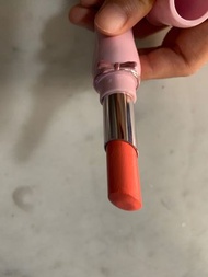 etude house 唇膏or301