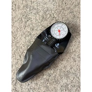 Original Porsche Air tester Classic 911 912 930 944 924 356