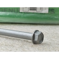 92151-1268 Bolt Cylinder Head 9MMX188MM short Barako1 Barako2 Barako3