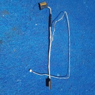 flexibel lcd axioo mybook 10 p102 normal
