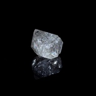 【閃靈鑽原石】 - 684