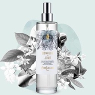 PG PIERRE GUILLAUME - Bonheur du Jour \ 肌膚保濕淡香水 ✨ PRE-ORDER 需預訂 NICHE小眾冷門香水