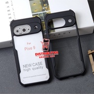 GOOGLE PIXEL 9 GOOGLE PIXEL 9 PRO GOOGLE PIXEL 9 PRO XL GOOGLE PIXEL 9A CASE ARMOR SHOCKPROOF CASE G