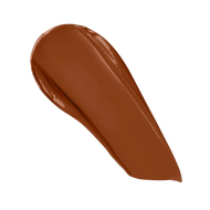 [DAILYPAL] YOUTHFORIA Date Night Skin Tint Serum Foundation