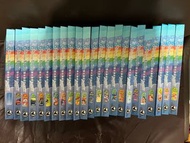 DR MAX迪士尼英語家庭版