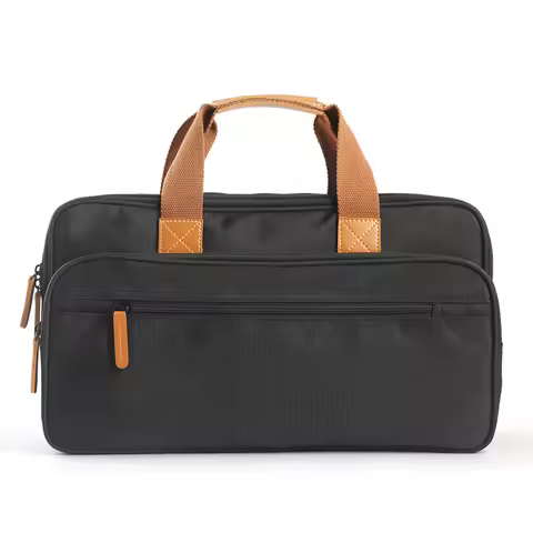 EVA Turntables Protective Case Dustproof Travel Carrying Storage Bags Large Capacity for Numark Part