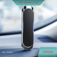 Magnetic Oval Modelmobile phone holder - ZS217 Vellorystore
